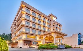 Hotel lp Vilas Dehradun